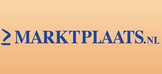 Marktplaats APK For Android
