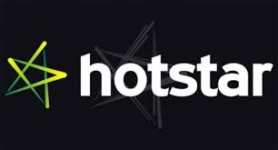 Hotstar MOD APK v23.05.08.13 (Premium/Unlocked All/IPL Free)