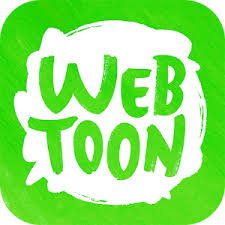 WEBTOON (MOD, AD-Free/Unlocked) APK For Android