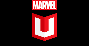 Marvel Unlimited Apk For Android