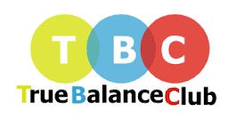 True Balance MOD (Unlimited Money) Apk For Android