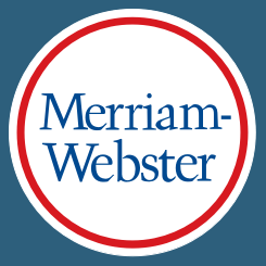Dictionary – Merriam Webster (MOD, Premium Subscribed) Apk For Android