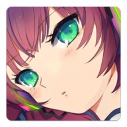 UnderAnime Apk For Android