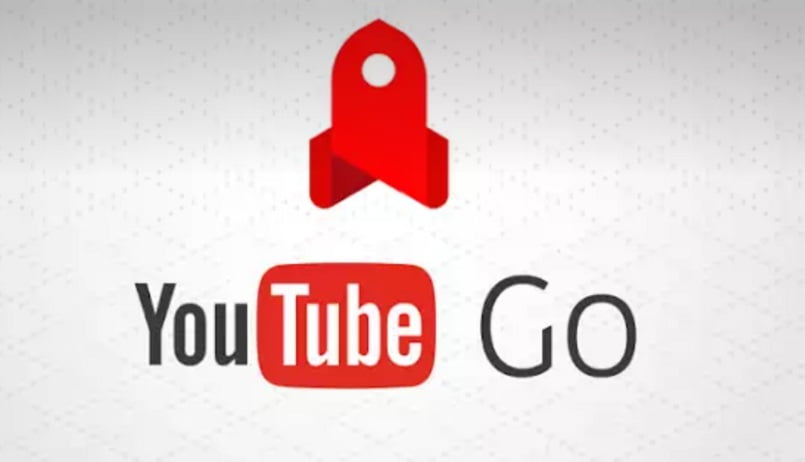 YouTube Go APK v3.25 Download Old And Latest Version
