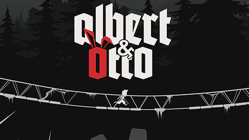 Albert and Otto Mod Apk Download