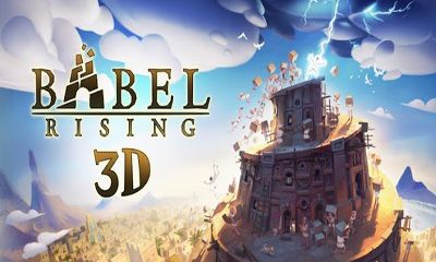 Babel Rising 3D (MOD, Unlimited Money) APK Download