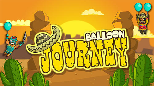 Balloon Journey Mod Apk Download