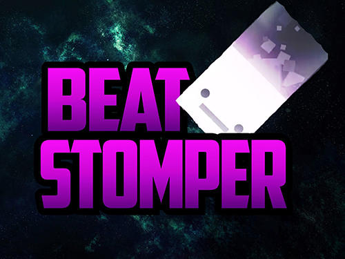 Beat Stomper MOD APK (VIP Unlocked/AD-Free) Download