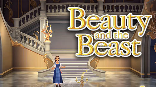 Beauty and the Beast Mod Apk Download