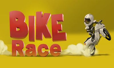 Bike Race Pro by T. F. Games MOD Apk v7.7.20 (Unlocked)  Download