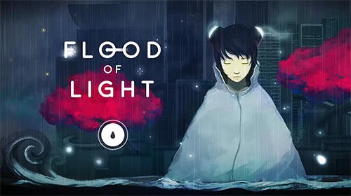 Flood of Light MOD APK Download
