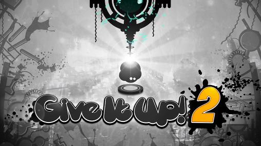 Give It Up 2 Mod Apk Download