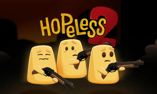 Hopeless 2: Cave Escape Mod Apk Download