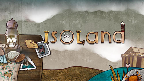 Isoland Full MOD APK + OBB Download