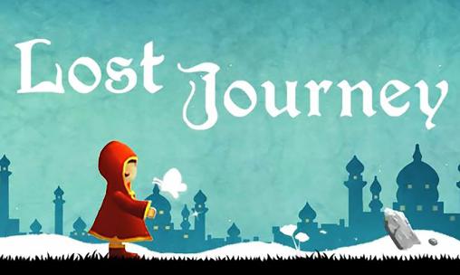 Lost Journey MOD Apk v1.3.13 (Unlimited Money) APK Download