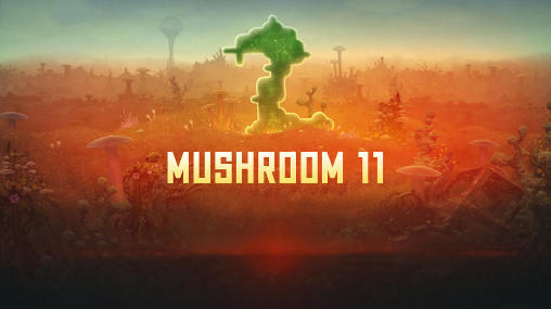 Mushroom 11 APK v1.13.0 (Full Game) Free Download