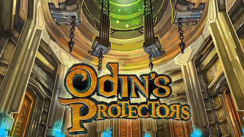 Odin’s Protectors Mod Apk Download