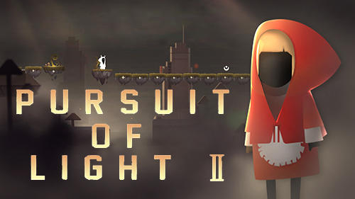 Pursuit of Light 2 Mod Apk Download