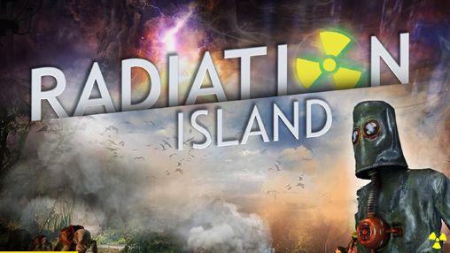 Radiation Island Mod Apk v1.2.10 (Unlimited Resources, Unlocked, Durability)