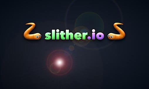 slither.io MOD APK (God mode, All unlocked, Unlimited life) Download