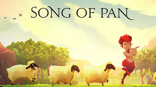 Song of Pan Mod Apk Download