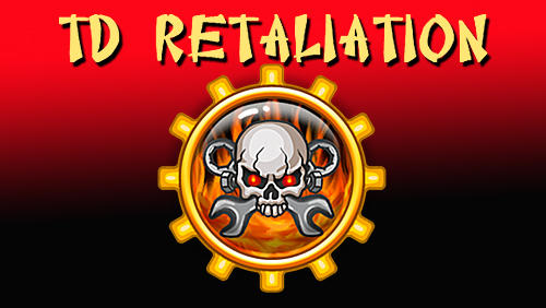 TD Retaliation Mod Apk Download