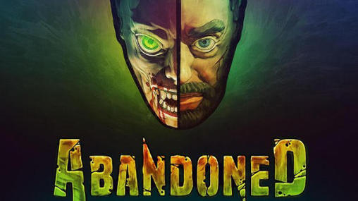 The Abandoned Mod Apk + Mega Mod Download