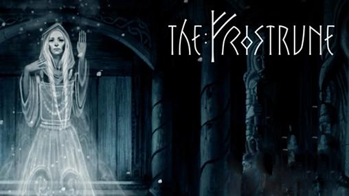 The Frostrune MOD APK + OBB Download