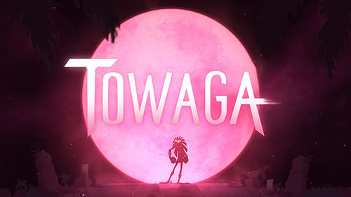 Towaga Mod Apk Download