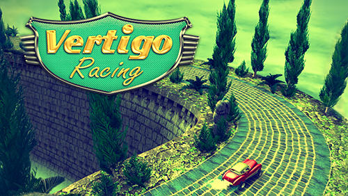 Vertigo Racing Mod (Unlimited Money/All Cars Unlocked) Apk Download