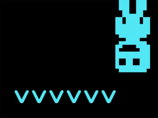 VVVVVV Mod Apk Download