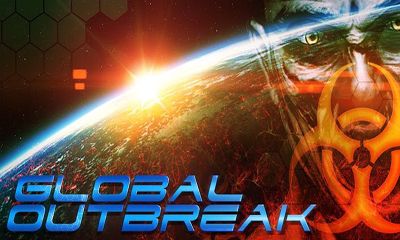 Global Outbreak Mod Apk Download