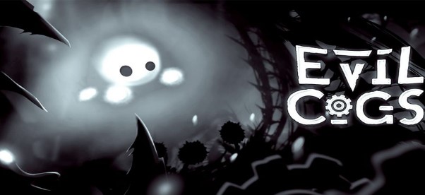 Evil Cogs Mod Apk Download