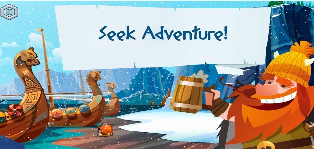 Die With Glory MOD (Unlocked) APK + OBB Download