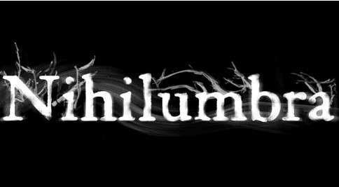 Nihilumbra Full MOD APK + OBB Download