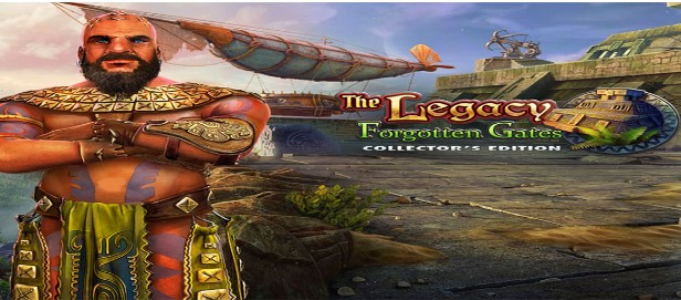 The Legacy Full Mod Apk + OBB (paid) Download