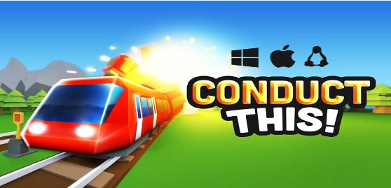 Conduct THIS Mod Apk Download