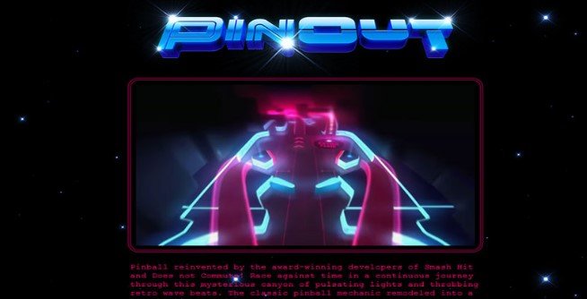 PinOut Mod Apk v1.0.6 (Unlimited Time)
