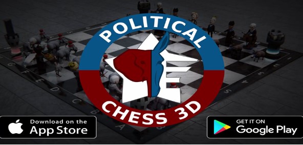 Political Chess Pro MOD APK Download