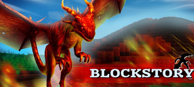 Block Story Premium (PAID) MOD APK for Android