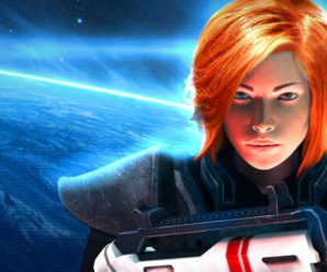 Strike Team Hydra Mod Apk + OBB Download