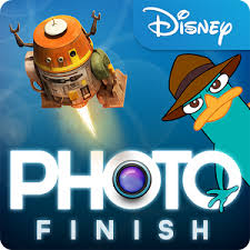 Disney Apk For Android