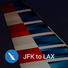 American Airlines APK For Android