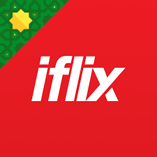 iflix Apk For Android | Movies, TV Series, Live Sports & News