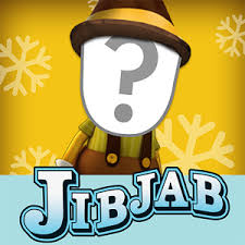 JibJab Mod Apk For Android