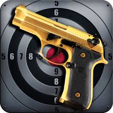 Pistol Simulator Apk For Android