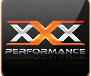 xXx Performance Apk For Android