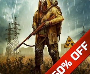 Day R Premium MOD (Unlimited Coins) APK + OBB for Android