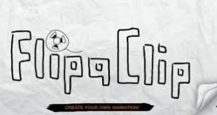FlipaClip: Cartoon Animation MOD APK v3.4.2 (Premium Unlocked)