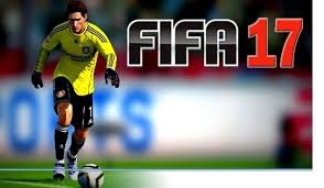 GUIDE FIFA 17 APK For Android